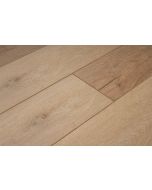PROVENZA SWEET TALKER PRO2611 MODA LIVING COLLECTION