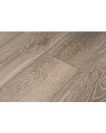 PROVENZA HIGH FIVE PRO2612 MODA LIVING COLLECTION