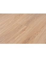 PROVENZA FIRST GLANCE PRO2617 MODA LIVING COLLECTION