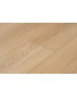 PROVENZA ROAD TRIP PRO2622 MODA LIVING COLLECTION