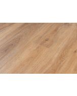 PROVENZA ROCK CANDY PRO2623 MODA LIVING COLLECTION