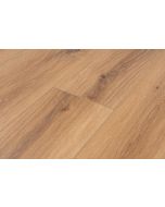PROVENZA STAR STRUCK PRO2625 MODA LIVING COLLECTION