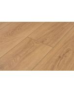 PROVENZA THE NATURAL PRO2626 MODA LIVING COLLECTION