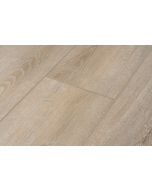 PROVENZA TRAIL BLAZER PRO2627 MODA LIVING COLLECTION