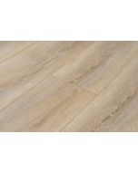 PROVENZA WILD APPLAUSE PRO2628 MODA LIVING COLLECTION