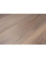PROVENZA BUTTERCUP PRO2630 MODA LIVING COLLECTION