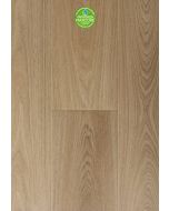 PROVENZA SHOWTIME PRO6100 MODESSA COLLECTION