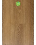 PROVENZA HIGH LIFE PRO6103 MODESSA COLLECTION