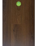 PROVENZA GAME ON PRO6104 MODESSA COLLECTION