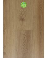 PROVENZA HEARTBREAKER PRO6106 MODESSA COLLECTION