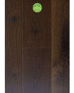 PROVENZA STARLING PRO6107 MODESSA COLLECTION