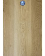 PROVENZA, BASHFUL BEIGE, PRO3300, NEW WAVE COLLECTION