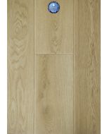 PROVENZA, LUNAR GLOW, PRO3303, NEW WAVE COLLECTION