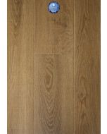 PROVENZA, NEST EGG, PRO3305, NEW WAVE COLLECTION