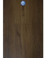PROVENZA, NIGHT OWL, PRO3306, NEW WAVE COLLECTION
