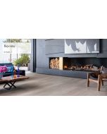 CALIFORNIA CLASSICS, BAYONNE, MEDITERRANEAN COLLECTION, MCBY452