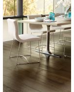 MEDITERRANEAN COLLECTION, CRISPUS MCCS056 , CALIFORNIA CLASSICS, 8 INCH WIDE AGED WIRE BRUSHED FRENCH OAK