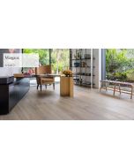 CALIFORNIA CLASSICS, MARGAUX, MEDITERRANEAN COLLECTION, MCMG469