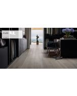 CALIFORNIA CLASSICS, MODA, MEDITERRANEAN COLLECTION, MCMD407