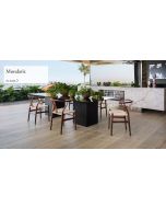 CALIFORNIA CLASSICS, MONDARIZ, MEDITERRANEAN COLLECTION, MCMZ414
