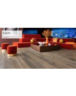 CALIFORNIA CLASSICS, ROCHELLE, MEDITERRANEAN COLLECTION, MCRC483