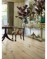 CALIFORNIA CLASSICS, VITTORIA, MEDITERRANEAN COLLECTION, MCVT815, 8 INCH WIDE AGED FRENCH OAK HARDWOOD FLOORING