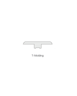 T MOLDING PROVENZA MODESSA COLLECTION