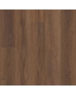 CORETEC GRANDE ALETA OAK VV662-02033