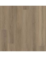 CORETEC GRANDE ELLIDY OAK VV662-04029