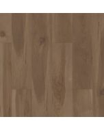 CORETEC BLENDED CARAWAY VV704-04017