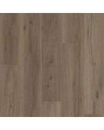 CORETEC MIST OAK VV810-04028