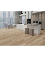 WESTERN SUNRISE, LEVANZO SPC, ENVARA FLOORS