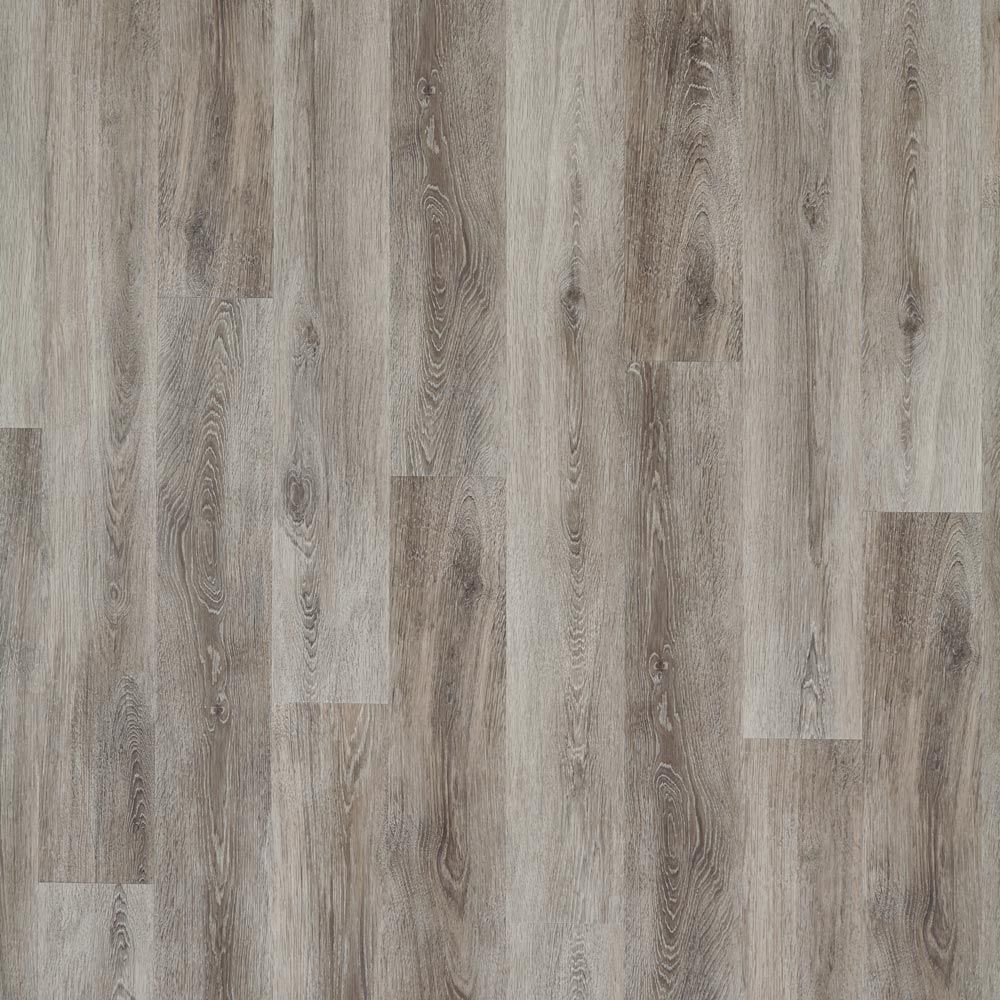 Margate Oak Waterfront | Adura Max - 11001643 | HFD Irvine