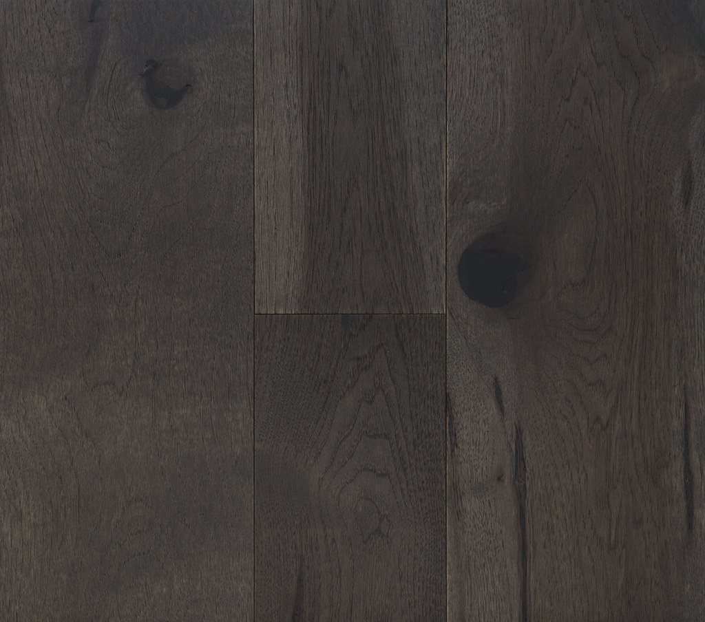 Delphi Hickory