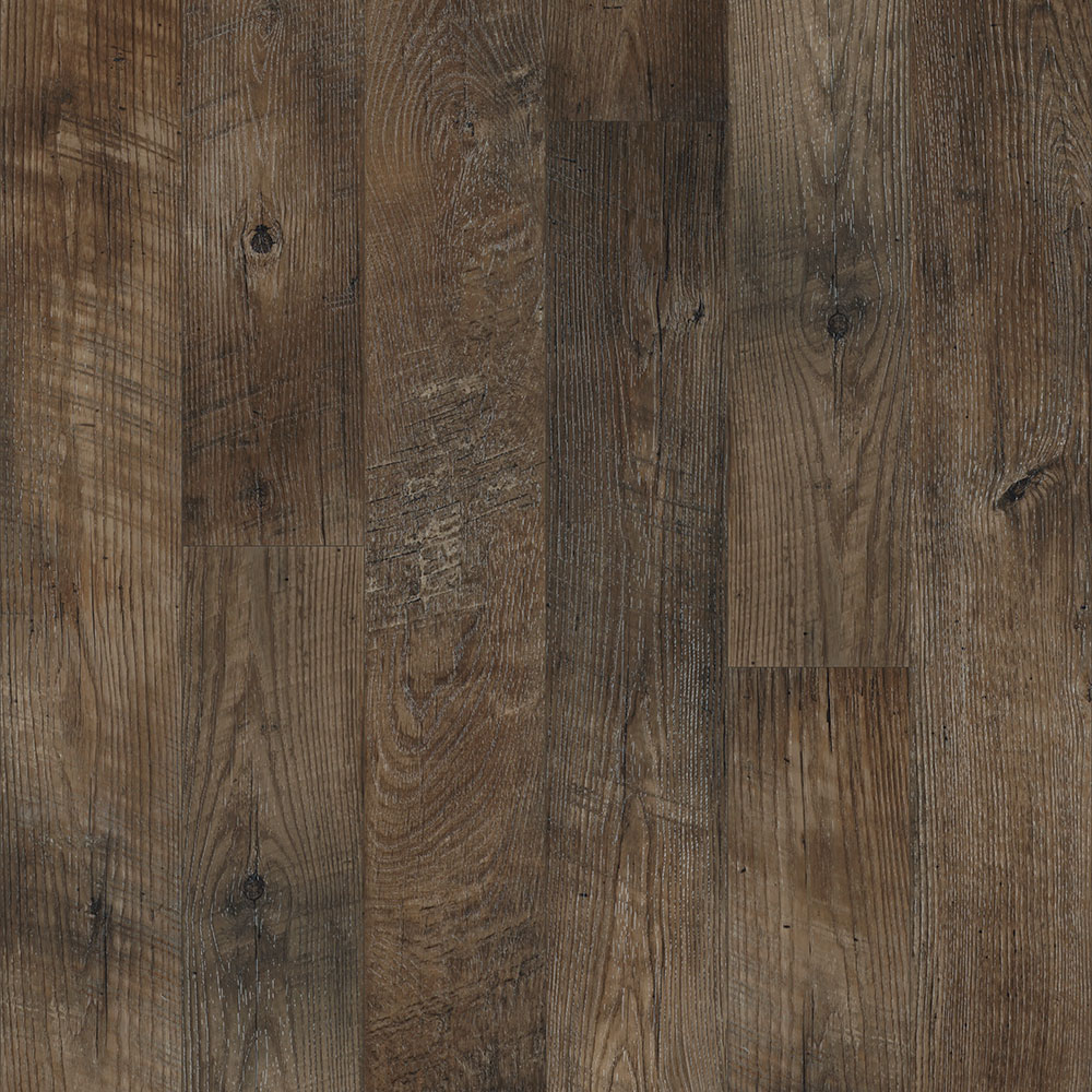Mannington Adura Max luxury vinyl flooring