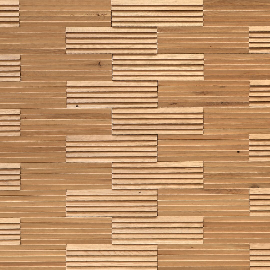 VERTEX