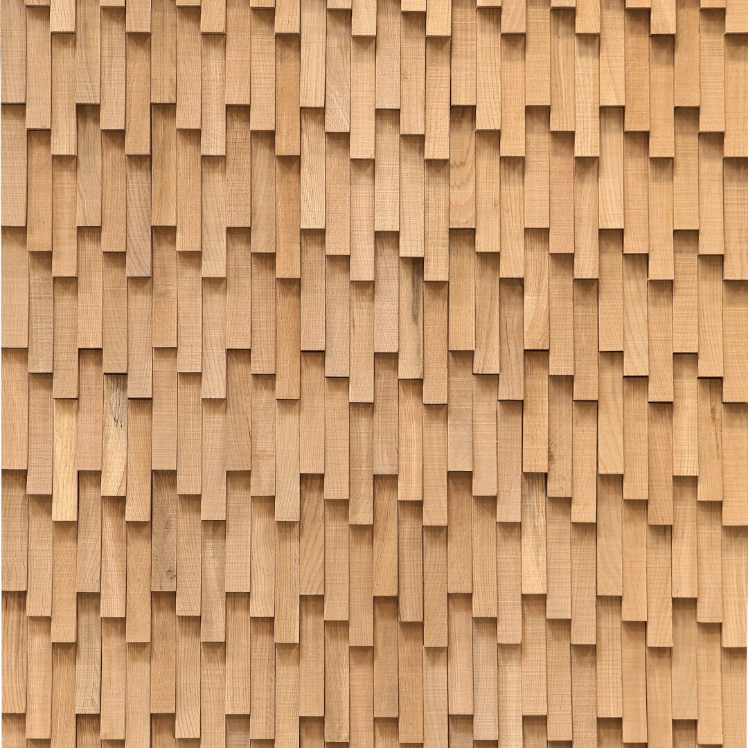 WAVE