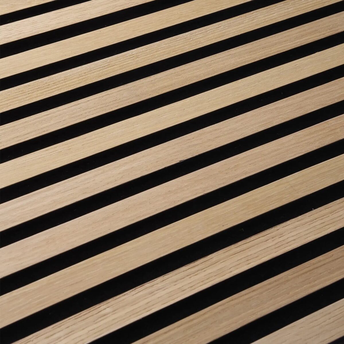INTERVALS NATURAL