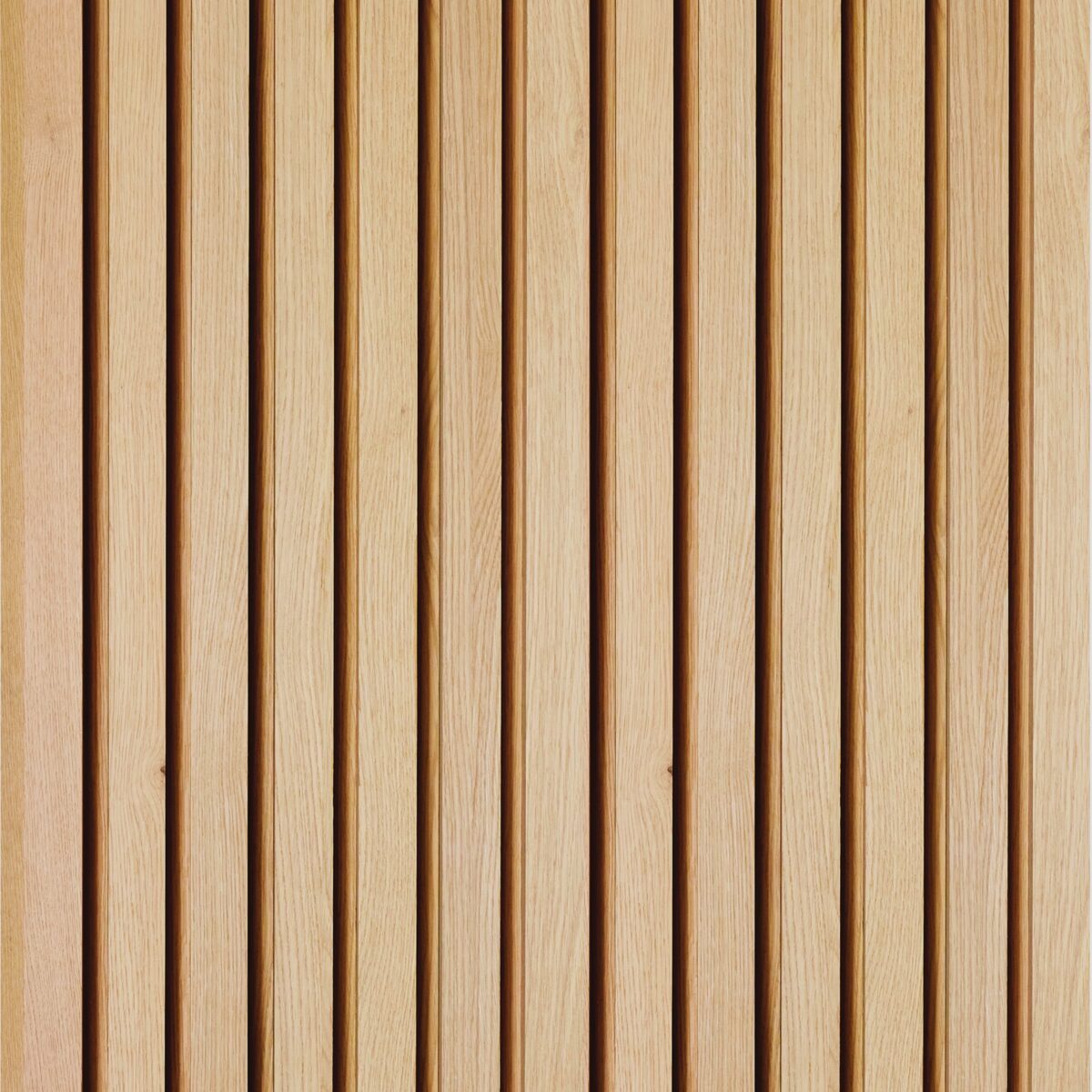 NATURAL OAK