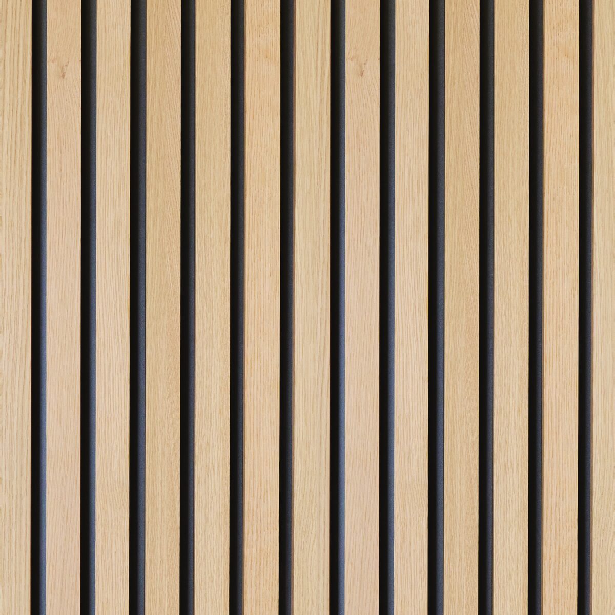 NATURAL OAK SHADOW
