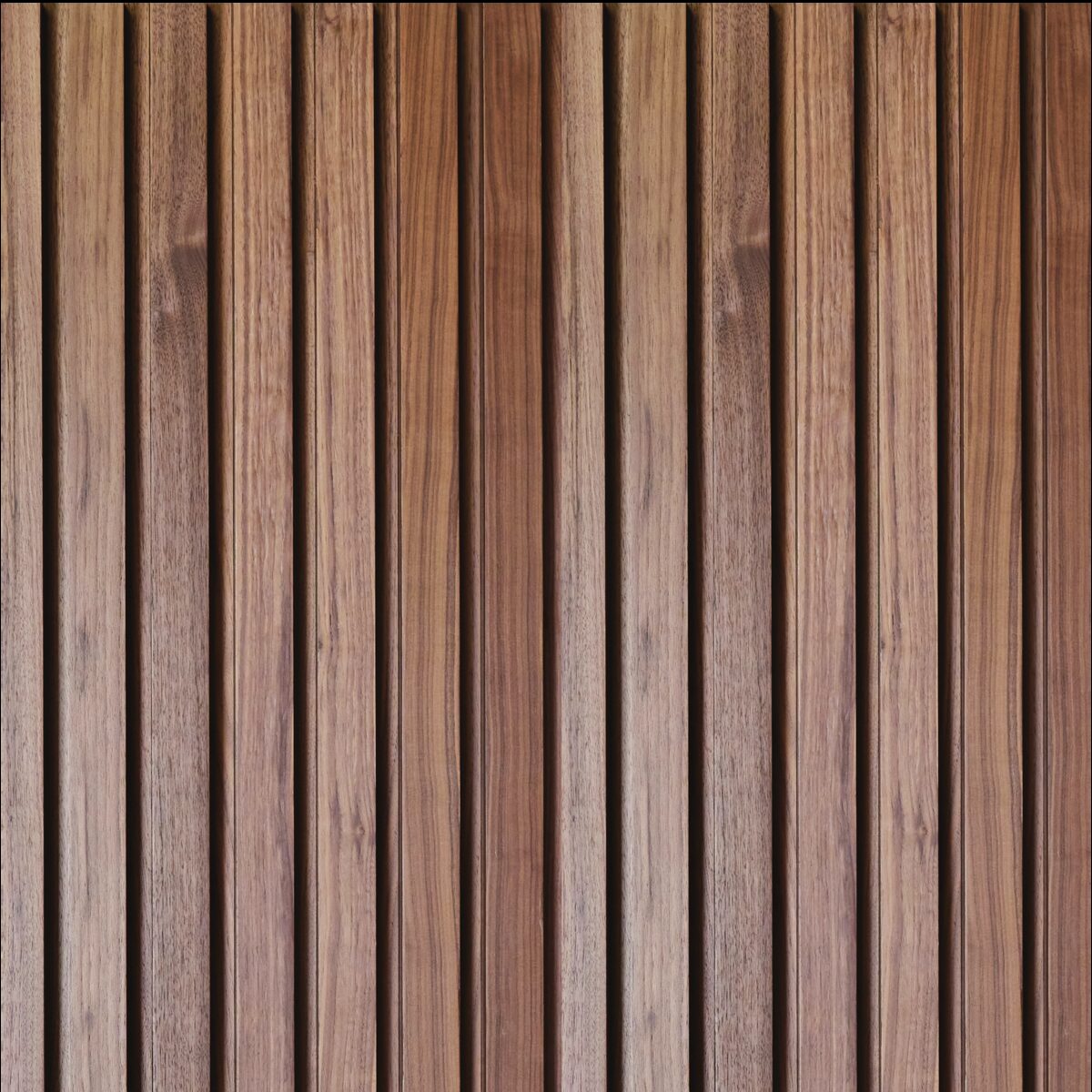 RAW WALNUT