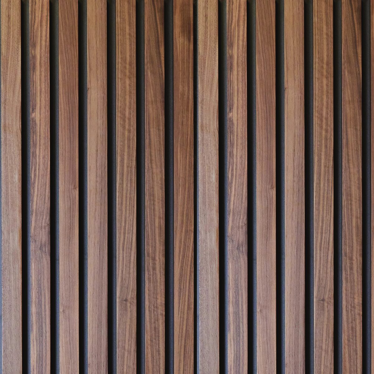 RAW WALNUT SHADOW