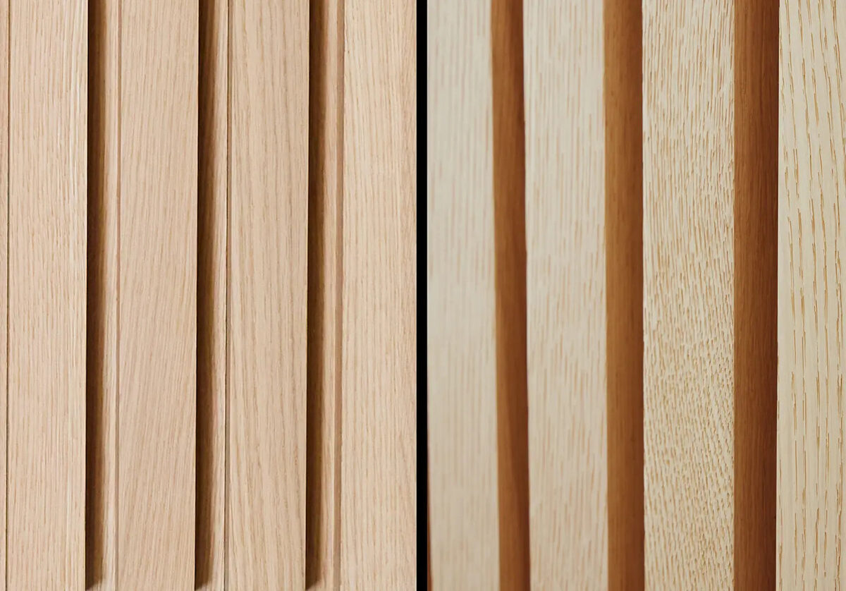 OAK