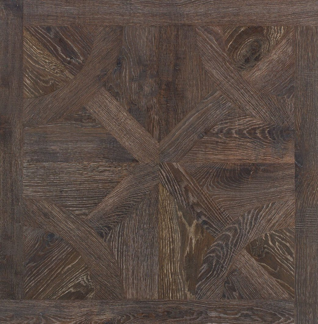 FONTAINEBLEAU (MEDALLION)
