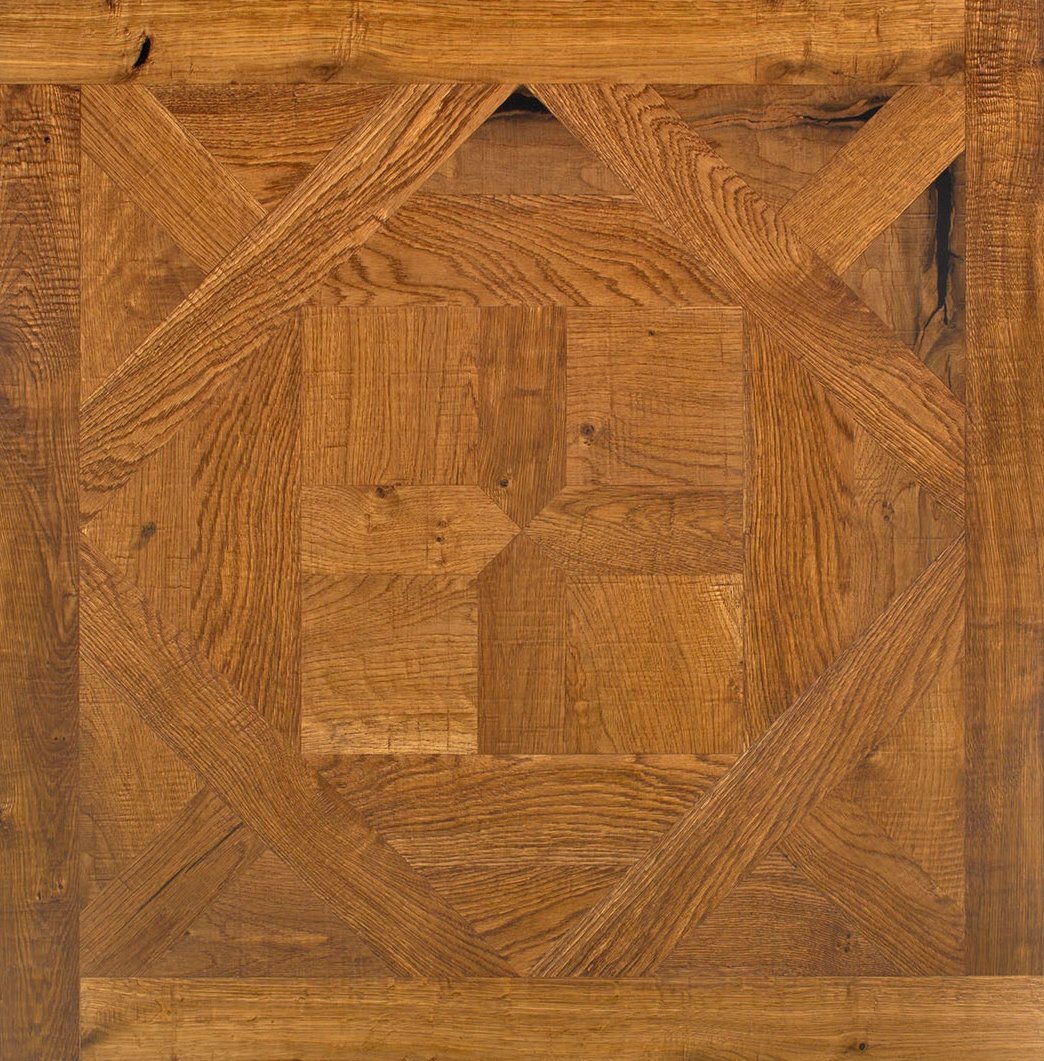 TOURNON (MEDALLION)