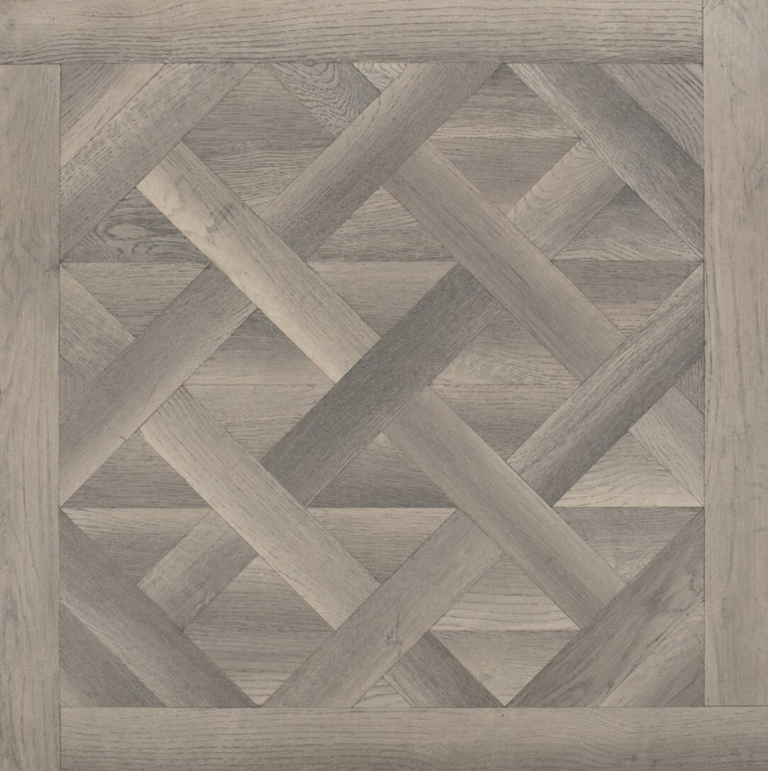 VERSAILLES (MEDALLION)