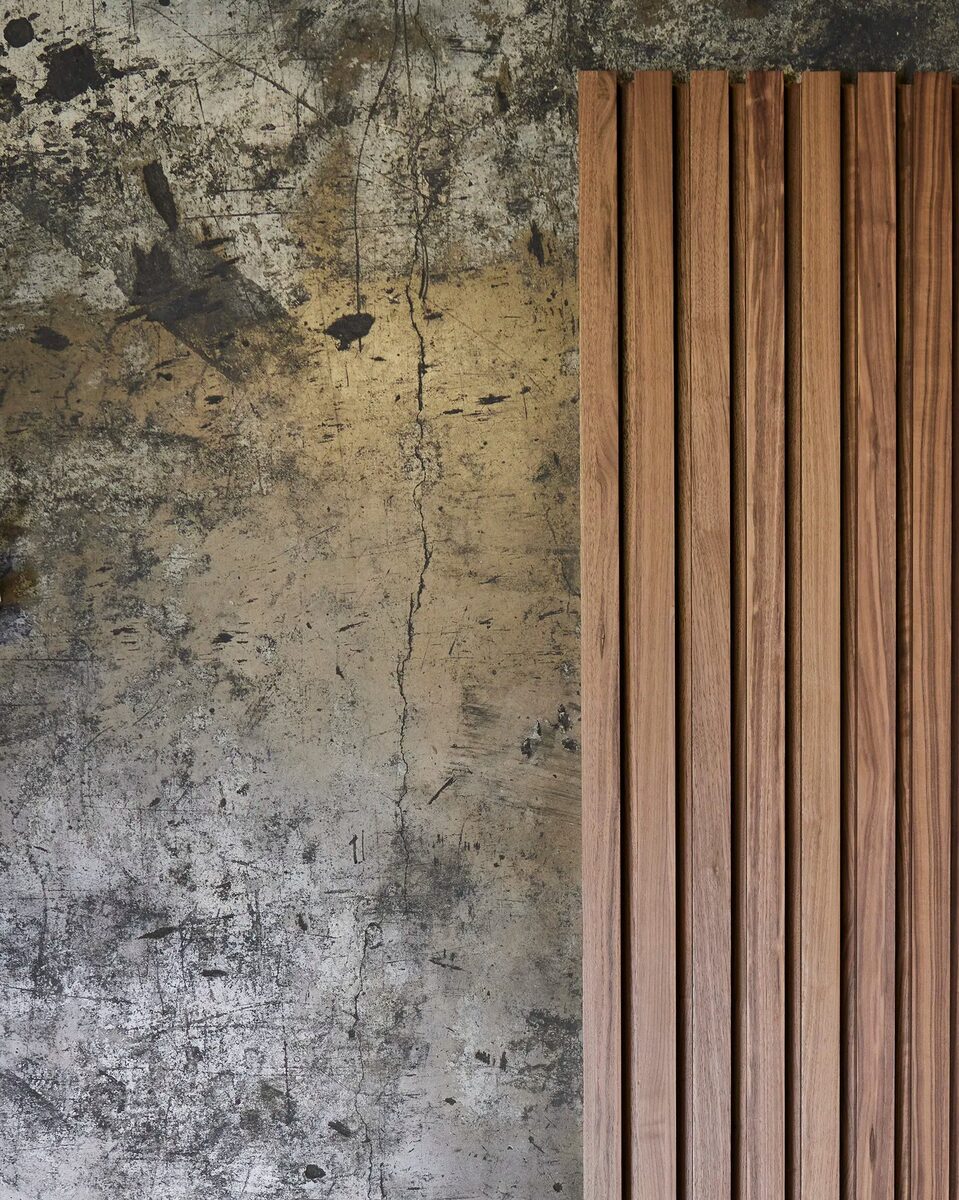 WALNUT