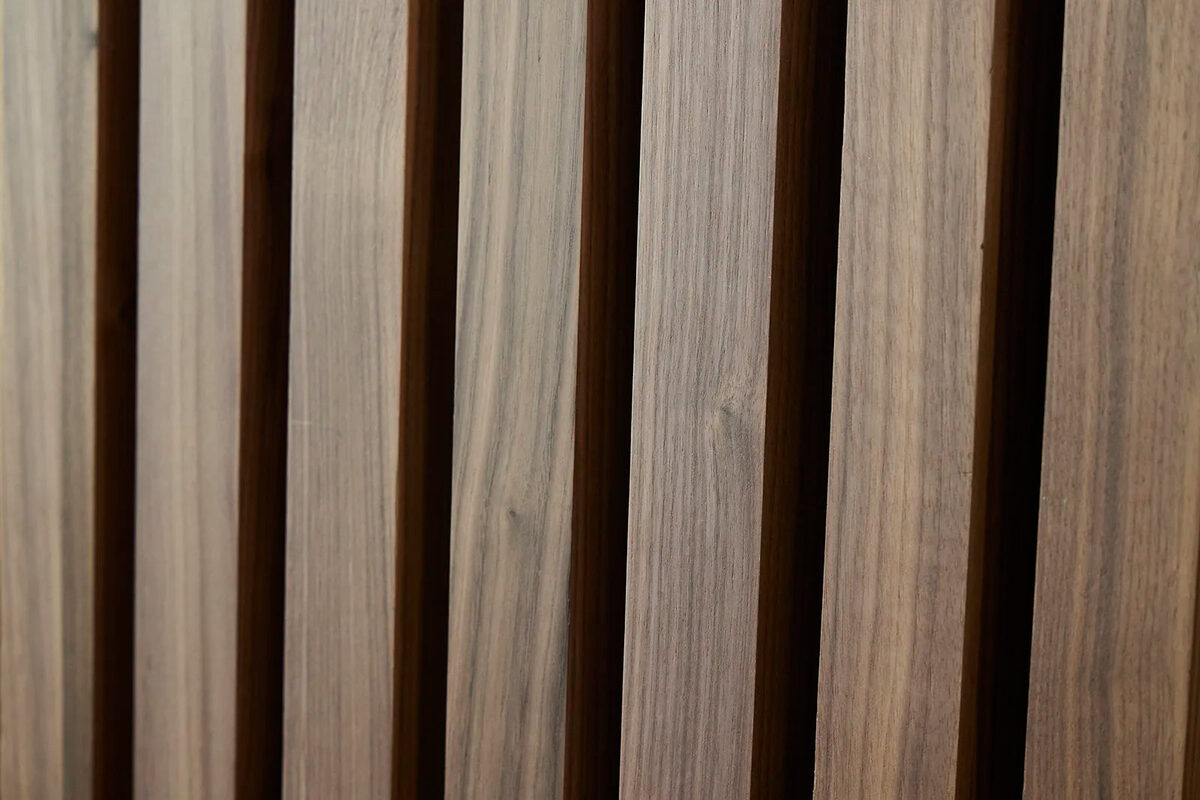 WALNUT SHADOW