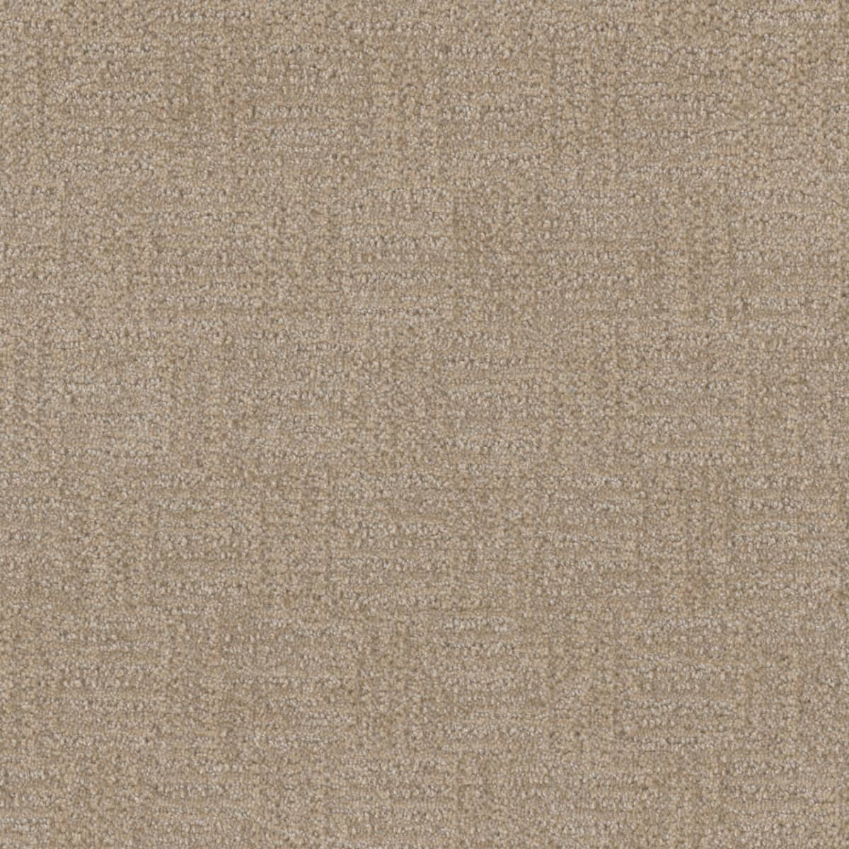 Dreamweaver Classic Elements carpet