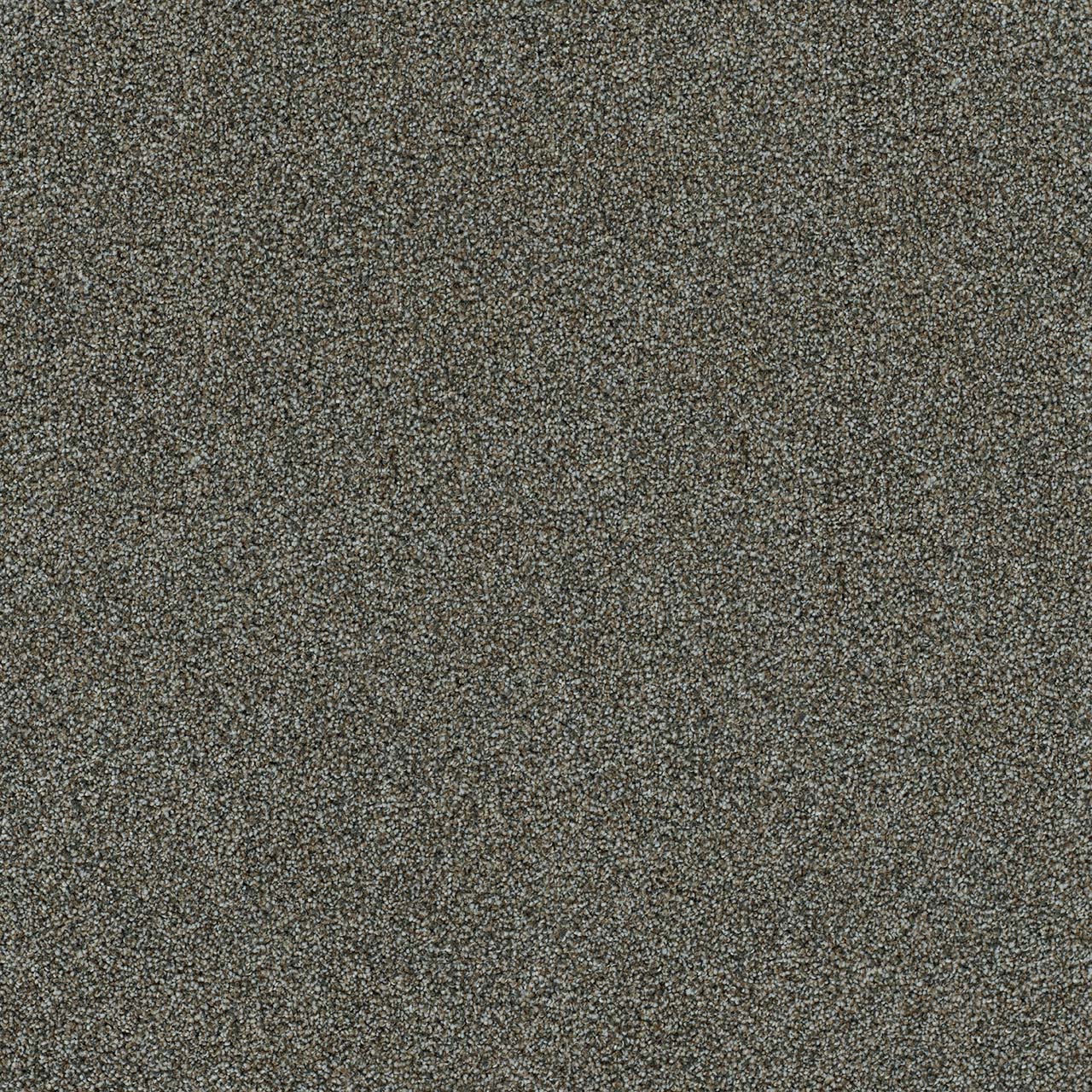 Dreamweaver Morning Glory I carpet